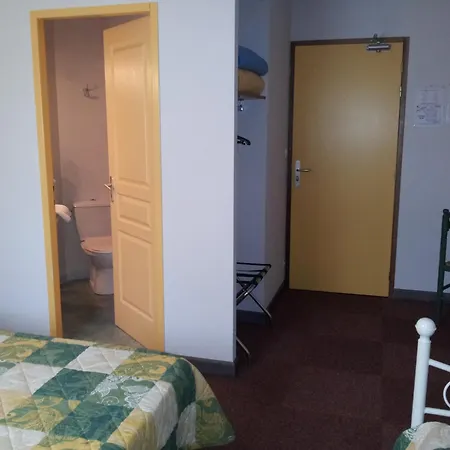Hotel Tour 2*