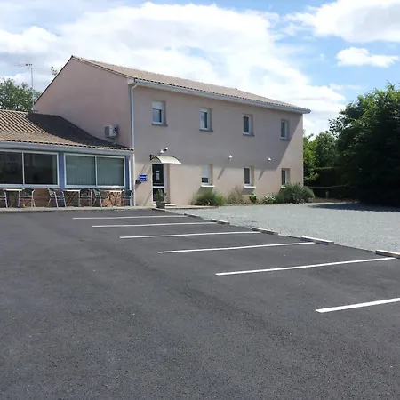 Hotel Tour