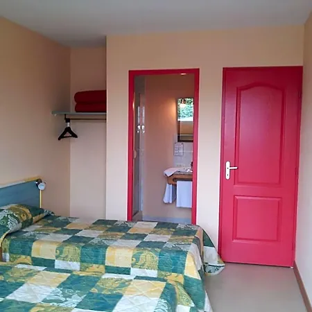 Tour Lesparre-Médoc