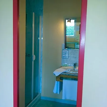 Hotel Tour 2*